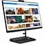 Комп'ютер Lenovo IdeaCentre AiO 3 24IAP7/i5-12450H (F0GH011PUO) (F0GH011PUO) - мініатюра 2