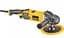 Полірувальна машина мережева DeWalt DWP849X - мініатюра 3