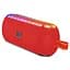 Акустична система Borofone BR46 Delight sports BT speaker червона - мініатюра 4