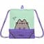 Сумка для взуття Yes SB-10 Pusheen the Cat (550048) - мініатюра 1