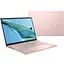 Ноутбук ASUS Zenbook S 13 UM5302LA-LV037W 13.3' 2.8K OLED, AMD R7-7840U, 16GB, F1TB, UMA, Win11, Бежевый (90NB1238-M002W0) - миниатюра 2
