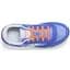 Кроссовки Saucony Jazz Original Jr 38 Coral (1097-SK16762755) - миниатюра 4