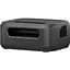 Зарядна станція EcoFlow RIVER 3 UPS / 300 Вт / 245 Вт/ч / LiFePO4 (EFRIVER3-UPS-EU-CBox) EU - мініатюра 3