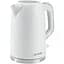 Електрочайник Gorenje K17DPW teh0021971 - мініатюра 1
