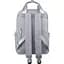 Рюкзак GoPack Education Teens 179 бежевый (GO25-179M-2) - миниатюра 6