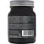Помада для стилізації Morgan's Styling Pomade High Shine/Firm Hold 50 г - мініатюра 4