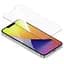 Захисне скло 2.5D Apple iPhone 12 Pro Max - мініатюра 1