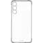 Чохол Make Samsung A16 AirShield - мініатюра 1
