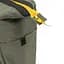 Термосумка Bo-Camp Ryndale 18 Liters Grey (6702952), Серый - миниатюра 6