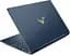 Ноутбук HP Victus 16-e0004ua 16.1FHD IPS 144Hz/AMD R7 5800H/16/1024F/NVD3060-6/W10/Blue (4R8A1EA) - мініатюра 4