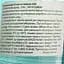 Мицеллярный лосьон Bioderma Sebium H2O 250 мл - миниатюра 4