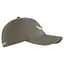 Кепка Salewa Fanes 3 Cap L Бежевий - мініатюра 1
