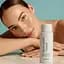 Тонер-молочко для зволоження та освітлення шкіри Milky Glow Toner Hillary 100 мл - мініатюра 18