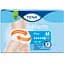 Труси-підгузки для дорослих Tena Pants Plus Мedium 24 шт. - мініатюра 2