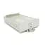 Імпульсний блок живлення Mean Well EPRF-400-12 12В 33.33А (400Вт) IP67 - мініатюра 3