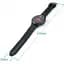 Смарт-годинник Globex Smart Watch Aero Black - мініатюра 6