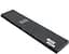 Акумулятор Dell 34GKR (Latitude E7420, E7440) 7.4V 5600 mAh Black - мініатюра 1