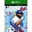 Ключ активації Microsoft MLB The Show 24 для Xbox One - мініатюра 1