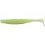 Силікон OSP DoLiveShad 3.5" TW184 (7 шт/уп) - мініатюра 1