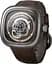 Годинник SEVENFRIDAY SF-P2C/01 - мініатюра 1