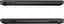 Ноутбук HP 250-G9 15.6' FHD IPS AG, Intel i3-1215U, 8GB, F256GB, UMA, DOS, черный (8D4M5ES) - миниатюра 5