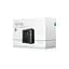 Блок живлення Deepcool 750W (R-PF750D-HA0B-EU) - мініатюра 7