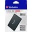 Накопитель SSD 2.5" 128GB Verbatim (49350) - миниатюра 6