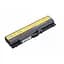 Акумуляторна батарея Lenovo ThinkPad 42T4757 T430 T430i T530 W530 10.8V 5200 mAh - мініатюра 1