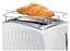 Тостер Russell Hobbs 26060-56 Honeycomb White - миниатюра 4