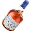 Ром Dictador Libreto Sherry Cask 2005 44% 0.7 л в подарунковій упаковці - мініатюра 3