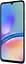 Смартфон Samsung Galaxy A05s 4/64GB Silver - мініатюра 4