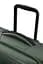 Чемодан 55 См Samsonite RESPARK LIGHT SAGE 55x40x20 KJ3*44004 - миниатюра 9