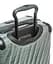 Валіза 55 См Tumi 19 DEGREE LITE THYME 55х35,5х23 037401T1 - мініатюра 5