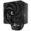 Кулер до процесора Zalman CNPS9XPERFORMAPLUSBLACK - мініатюра 3