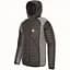Куртка Picture Organic Takashima 2020 Black S (1012-SMT036BS) - миниатюра 1