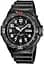 Годинник Casio MRW-200H-1BVEF - мініатюра 1