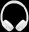 Гарнітура JBL TUNE 530BT White (JBLT530BTWHTEU) - мініатюра 2