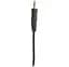 Микрофон Trust All-round Microphone (22462) - мініатюра 4