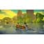 Ключ активации Microsoft Highwater для Xbox Series S/X - миниатюра 7