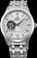 Годинник Orient Golden Eye II FAG03001W - мініатюра 1