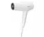Фен для волос Philips 5000 series, белый (BHD500/00) - миниатюра 2