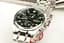 Годинник Swiss Military-Hanowa Thunderbolt Chrono SMWGI0000404 - мініатюра 7