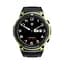 Розумний смарт-годинник Smart Watch DM55 AMOLED Full HD з Bluetooth-дзвінками та 20+ спортивними режимами Зелений - мініатюра 2