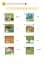 Ladybird Readers 1 Fairy Friends Activity Book - миниатюра 4