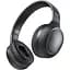 Навушники XO BE35 Bluetooth Black 6920680831234 - мініатюра 1