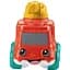 Машинка Fisher-Price в асортименті (HRP27) - мініатюра 2