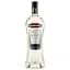 Упаковка вермута Marengo Bianco Classic белый десертный 16% 6 л (1 л х 6 шт.) - миниатюра 2