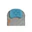 Килимок надувний Sea To Summit Ether Light XT Insulated Mat 2020 100mm Rectangular Large (1033-STS AMELXTINS_RL) - мініатюра 3