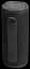 Портативна акустика JBL Grip Black (JBLGRIPBLK) - мініатюра 4