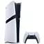 Игровая приставка Sony Playstation 5 Pro 2TB стационарная (711719595915) - миниатюра 1